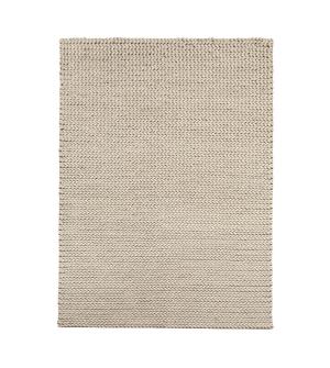 Dywan ITALIA 160X230CM SALUD