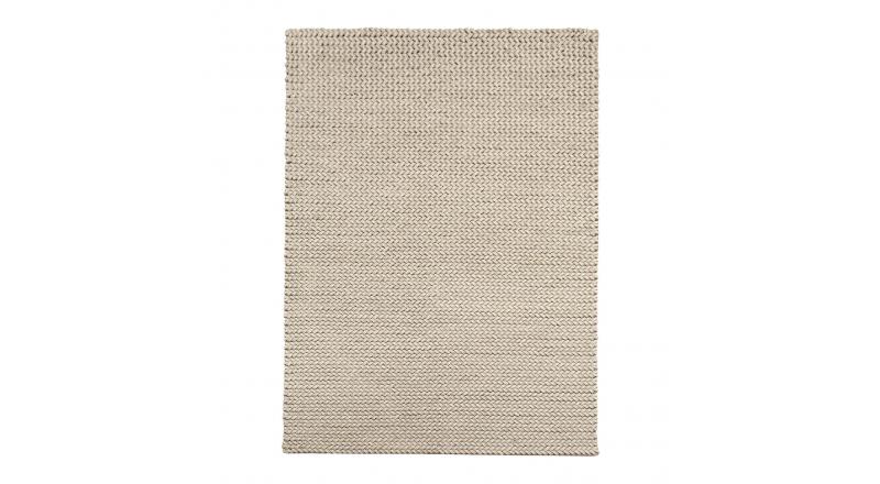 Dywan ITALIA 160X230CM SALUD