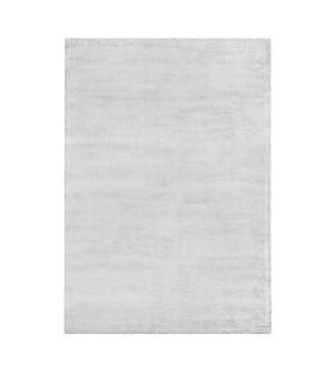 Dywan ITALIA 200X300CM LITA