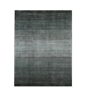 Dywan ITALIA 200X300CM IVETTE OMBRE