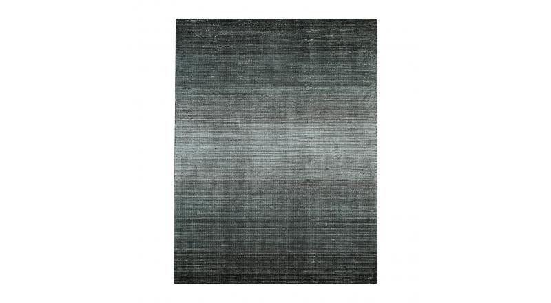 Dywan ITALIA 200X300CM IVETTE OMBRE