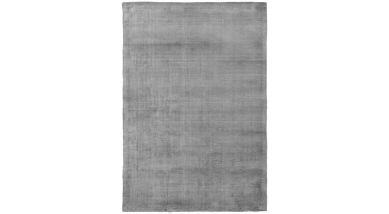 Dywan ITALIA 200X300CM IVETTE