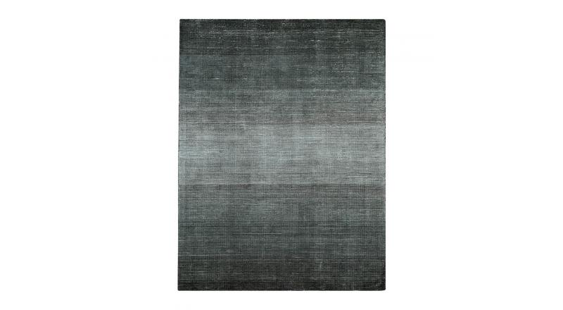 Dywan ITALIA 160X230CM IVETTE OMBRE