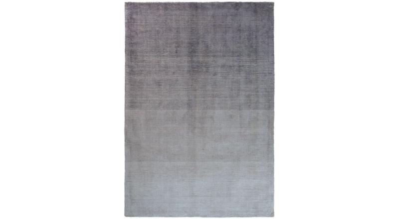 Dywan ITALIA 200X300CM TERE