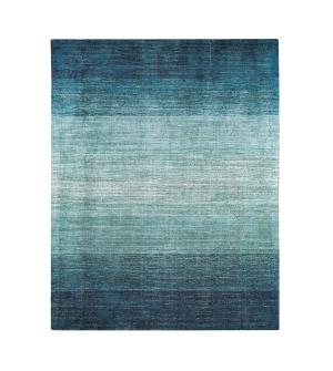 Dywan ITALIA 200X300CM IVETTE OMBRE