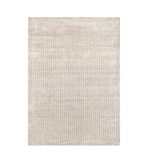 Dywan ITALIA 200X300CM ANA