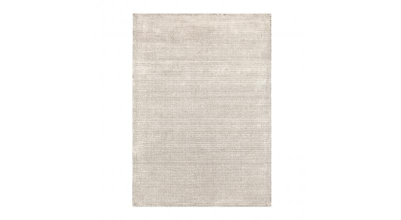 Dywan ITALIA 200X300CM ANA