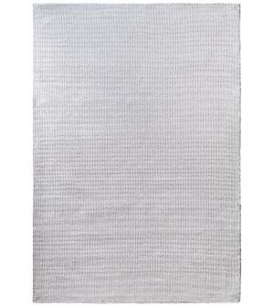 Dywan ITALIA 160X230CM ANA