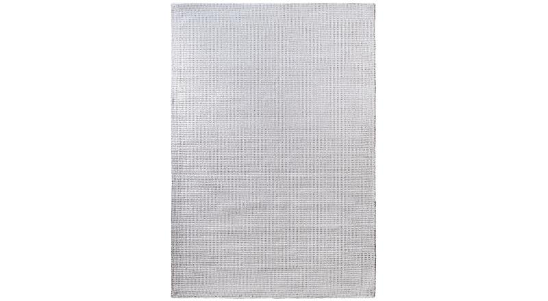 Dywan ITALIA 160X230CM ANA