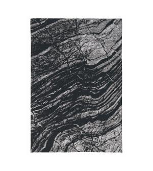 Dywan ITALIA BASALTO DARK GRAY 200X300