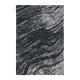 Dywan ITALIA BASALTO DARK GRAY 160X230
