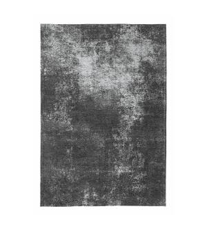 Dywan ITALIA CONCRETO GRAY 200X300