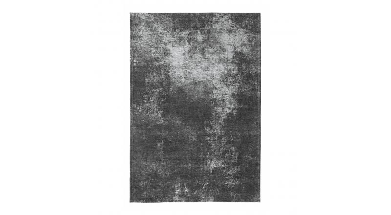 Dywan ITALIA CONCRETO GRAY 200X300
