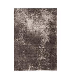 Dywan ITALIA CONCRETO TAUPE 200X300