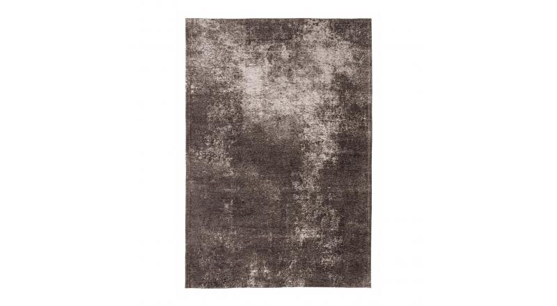 Dywan ITALIA CONCRETO TAUPE 200X300