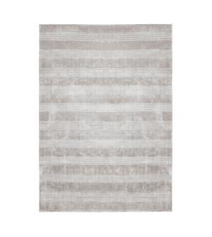 Dywan ITALIA DYWAN ZINA GRAY 160X230