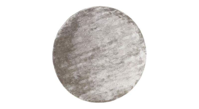 Dywan ITALIA ARACELIS PALOMA 200 ROUND