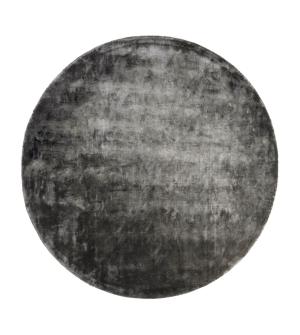 Dywan ITALIA ARACELIS STEEL GRAY 200 ROUND