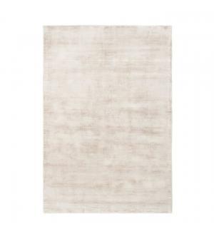 Dywan ITALIA TERE SILVER 160X230