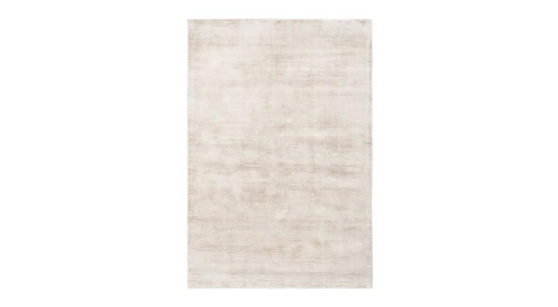 Dywan ITALIA TERE SILVER 160X230