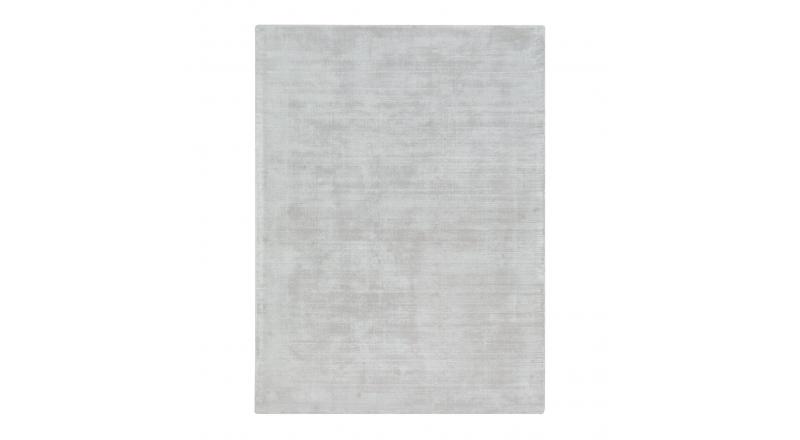 Dywan ITALIA TERE LIGHT GRAY 200X300