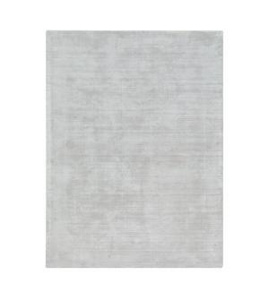 Dywan ITALIA TERE LIGHT GRAY 200X300
