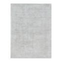 Dywan ITALIA TERE LIGHT GRAY 160X230