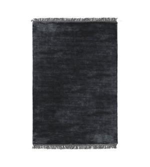 Dywan ITALIA LUNA MIDNIGHT 200X300