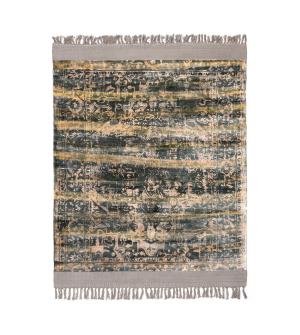 Dywan ITALIA BLUSH ELMWOOD 160X230