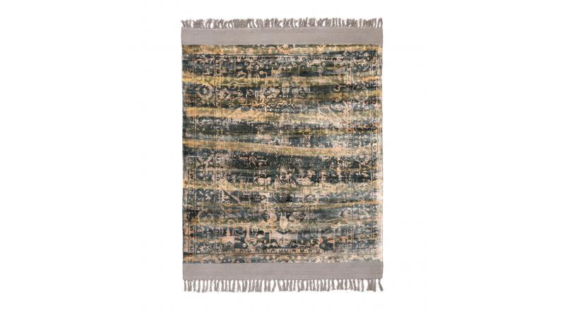 Dywan ITALIA BLUSH ELMWOOD 160X230