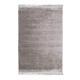 Dywan ITALIA HORIZON GRAY 200X300