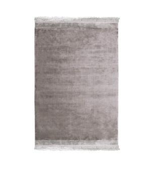 Dywan ITALIA HORIZON GRAY 200X300