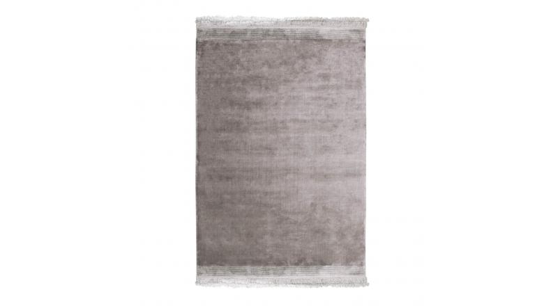 Dywan ITALIA HORIZON GRAY 200X300