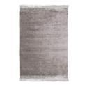 Dywan ITALIA HORIZON GRAY 200X300