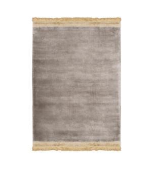 Dywan ITALIA HORIZON SLATE 160X230