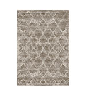 Dywan ITALIA TANGER PALOMA 200X300