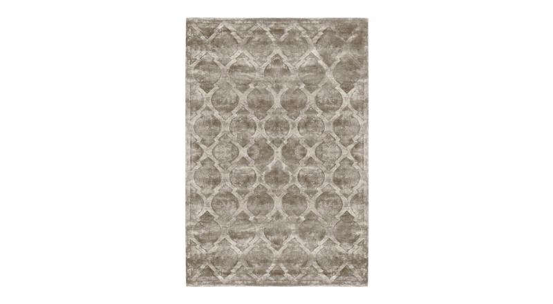 Dywan ITALIA TANGER PALOMA 200X300