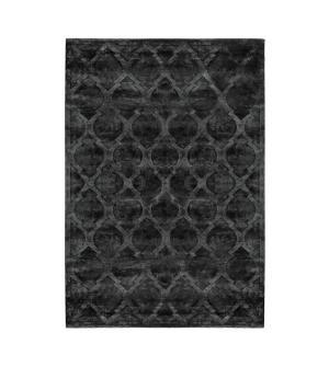 Dywan ITALIA TANGER ANTHRACITE 200X30