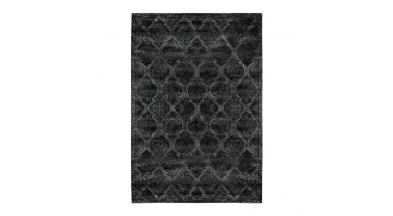 Dywan ITALIA TANGER ANTHRACITE 160x230