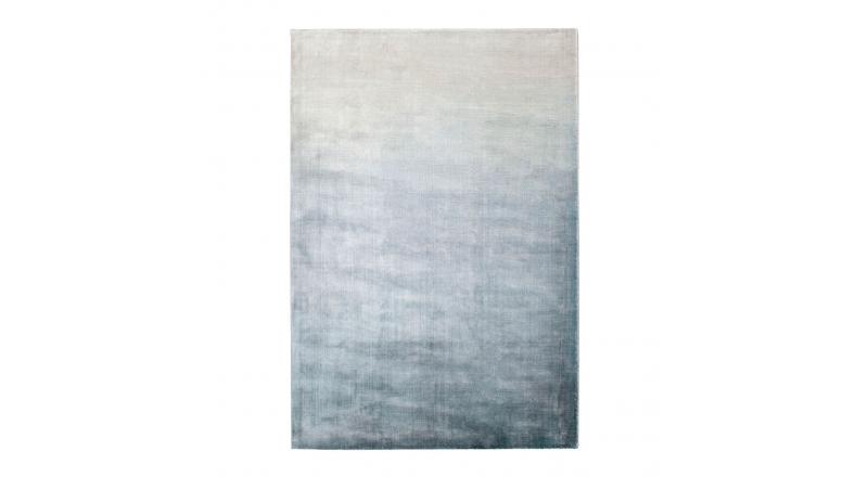 Dywan ITALIA IRIS BLUE 200X300