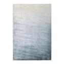 Dywan ITALIA IRIS BLUE 200X300