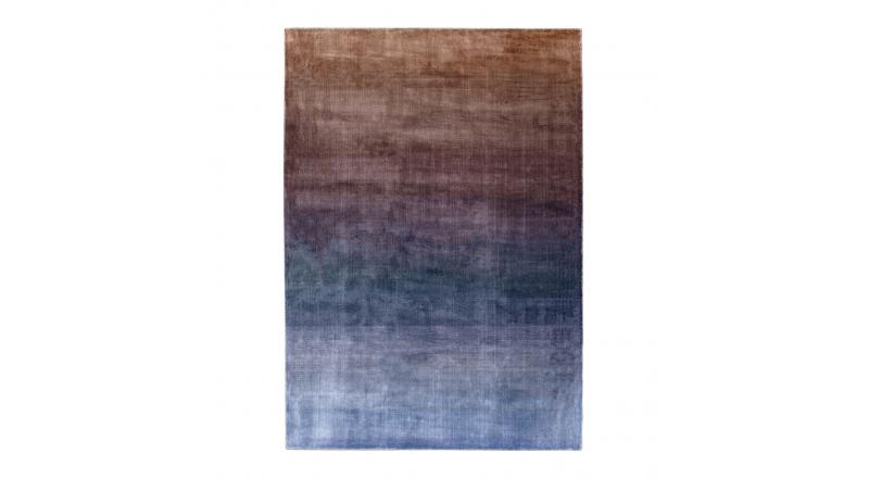 Dywan ITALIA SUNSET COPPER 200X300