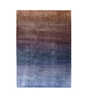 Dywan ITALIA SUNSET COPPER 160x230