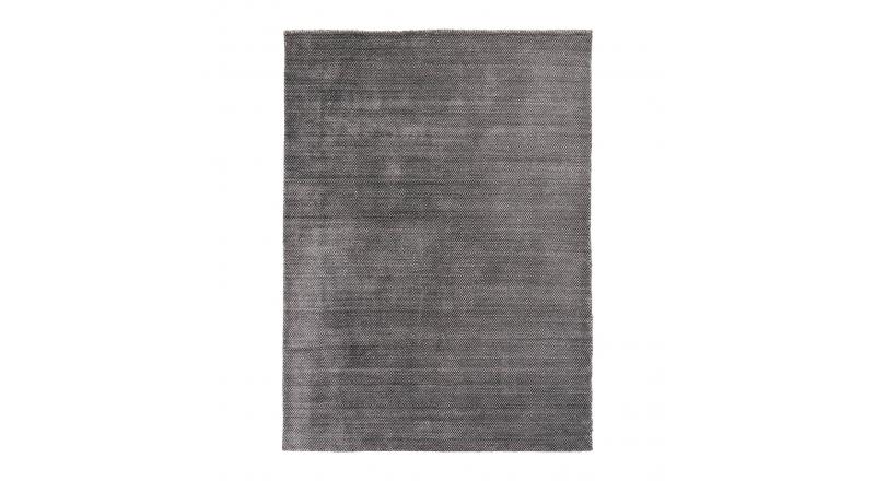 Dywan ITALIA VALBO RAVEN 200X300