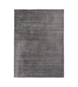 Dywan ITALIA VALBO RAVEN 160x230