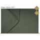 Tkanina MAGIC VEVET 2241