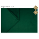 Tkanina MAGIC VEVET 2225