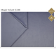 Tkanina MAGIC VEVET 22048