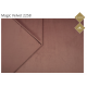 Tkanina MAGIC VEVET 2258