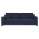 Sofa DIAMOND 3 osobowa rozkładana